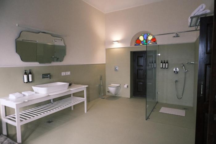 vivaana museum hotel