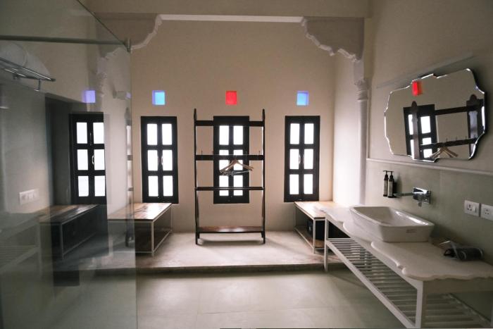 vivaana museum hotel