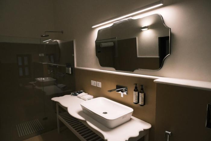 vivaana museum hotel