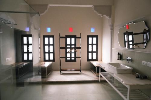 vivaana museum hotel