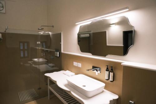 vivaana museum hotel