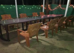 Shivansh Cottage Diveagar,Murud>>Diveagar,5 star