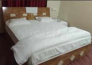 Shivansh Cottage Diveagar,Murud>>Diveagar,5 star