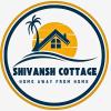 shivansh cottage diveagar