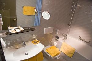 hotel waldhaus