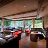 hotel waldhaus