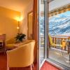 hotel waldhaus