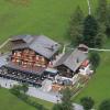 hotel waldhaus