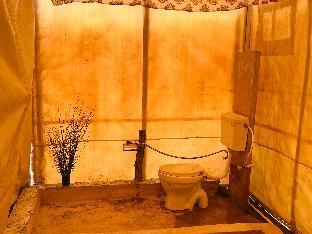 Anaya Desert Camp,Jaisalmer>>Dedha,5 star