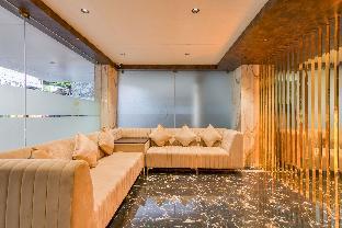 Hotel Vilvah,India>>Coimbatore,3 star