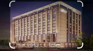 the grand anukampa hotels and suites