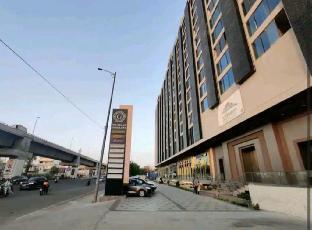 the grand anukampa hotels and suites