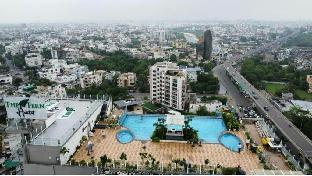 the grand anukampa hotels and suites