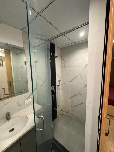 the grand anukampa hotels and suites