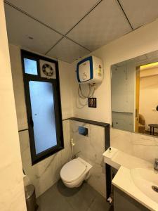 the grand anukampa hotels and suites