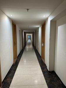 the grand anukampa hotels and suites