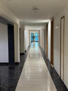 the grand anukampa hotels and suites