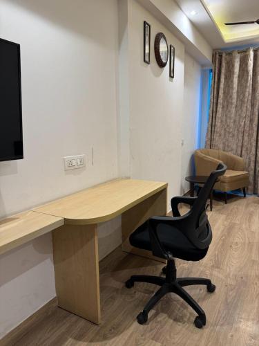 the grand anukampa hotels and suites