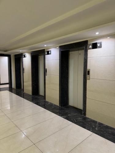 the grand anukampa hotels and suites