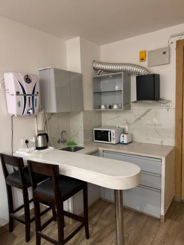 the grand anukampa hotels and suites