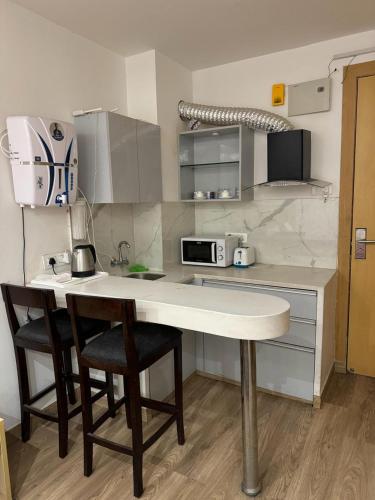 the grand anukampa hotels and suites