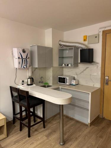 the grand anukampa hotels and suites