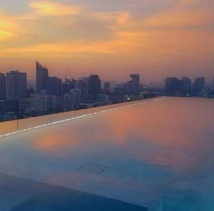 the grand anukampa hotels and suites