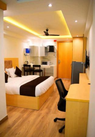 the grand anukampa hotels and suites