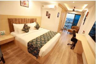 the grand anukampa hotels and suites