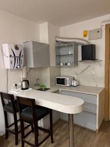 the grand anukampa hotels and suites