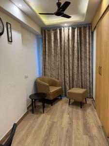 the grand anukampa hotels and suites