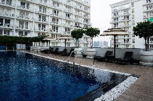 Sky Stay,India>>Lucknow,0 star