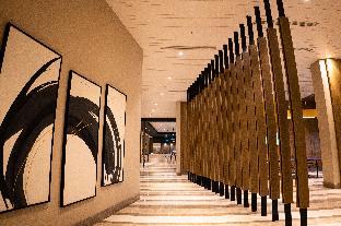 Sky Stay,India>>Lucknow,0 star