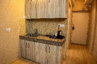 Sky Stay,India>>Lucknow,0 star