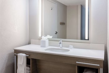 hampton inn and suites venice bayside south sarasota