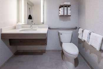 hampton inn and suites venice bayside south sarasota