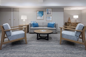 hampton inn and suites venice bayside south sarasota