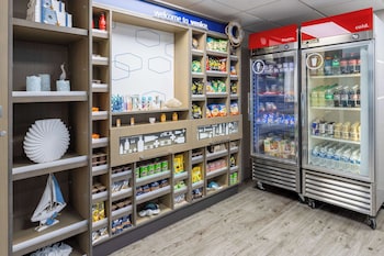 hampton inn and suites venice bayside south sarasota