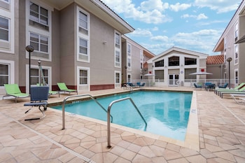 hampton inn and suites venice bayside south sarasota