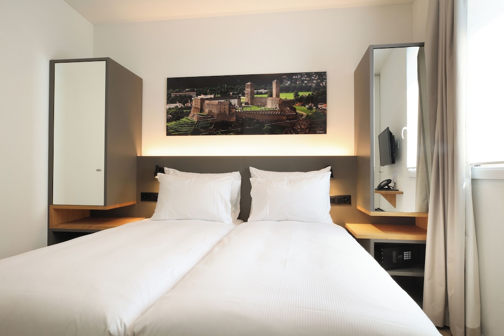 charme hotel al torchio