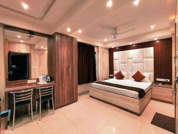 hotel steam