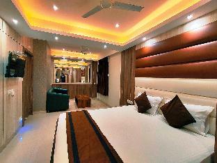 hotel steam