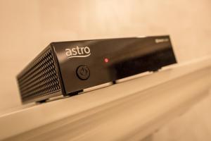 cj residence opposite public bank centre point