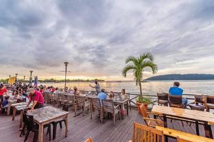 cj residence opposite public bank centre point