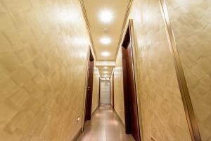 cj residence opposite public bank centre point