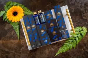 cj residence opposite public bank centre point