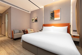 guangzhou cloud hotel guangzhou baiyun international airport terminal 2