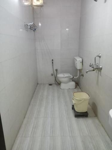 srb imperial hotel and marriage hall