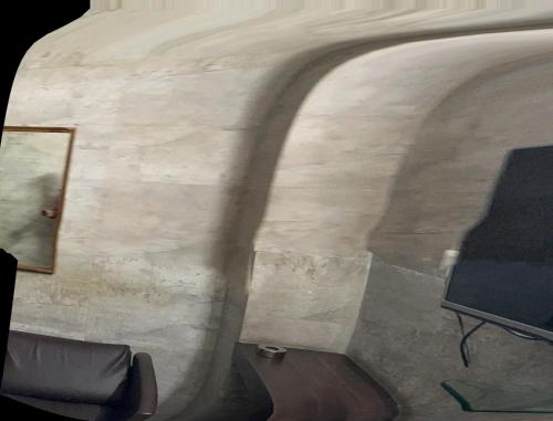 srb imperial hotel and marriage hall