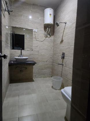 Hotel New City Lite Near Igi Airport Delhi,India>>New Delhi,2 star